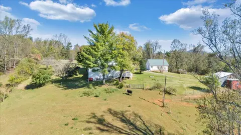 Other - 1775 Dickerson Rd, Goodview, VA 24095 photo 21 of 30