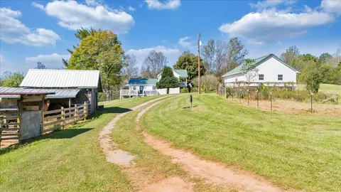 Other - 1775 Dickerson Rd, Goodview, VA 24095 photo 23 of 30