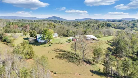 Other - 1775 Dickerson Rd, Goodview, VA 24095 photo 27 of 30