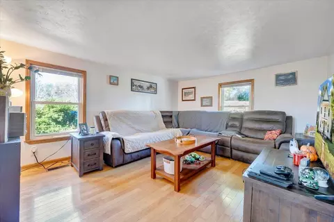 Living - 1775 Dickerson Rd, Goodview, VA 24095 photo 1 of 1
