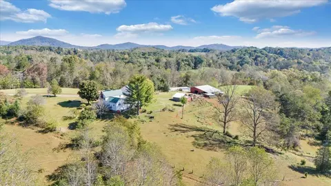 Other - 1775 Dickerson Rd, Goodview, VA 24095 photo 28 of 30