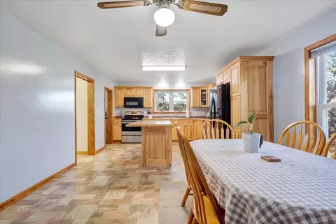 Other - 1775 Dickerson Rd, Goodview, VA 24095 photo 2 of 30