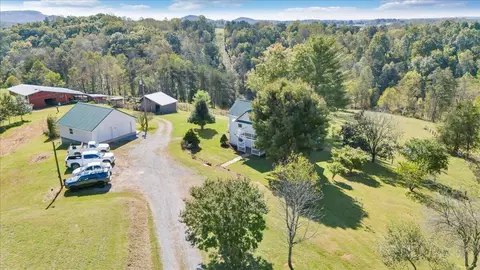 Other - 1775 Dickerson Rd, Goodview, VA 24095 photo 19 of 30