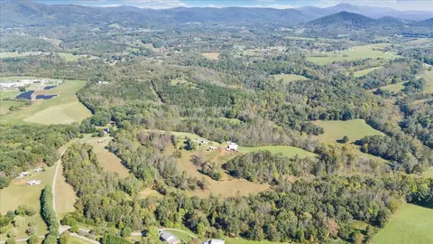 View/Area - 1775 Dickerson Rd, Goodview, VA 24095 photo 6 of 11