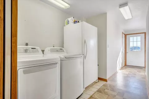 Other - 1775 Dickerson Rd, Goodview, VA 24095 photo 6 of 30