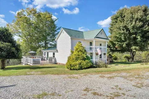 Other - 1775 Dickerson Rd, Goodview, VA 24095 photo 12 of 30