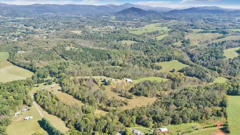 View/Area - 1775 Dickerson Rd, Goodview, VA 24095 photo 5 of 11