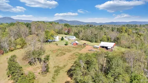 View/Area - 1775 Dickerson Rd, Goodview, VA 24095 photo 10 of 11