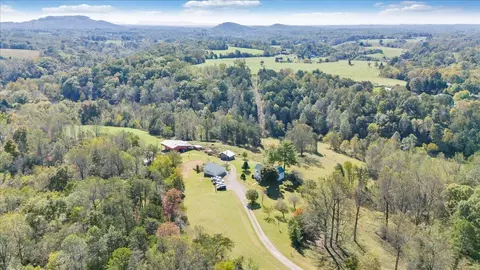View/Area - 1775 Dickerson Rd, Goodview, VA 24095 photo 2 of 11