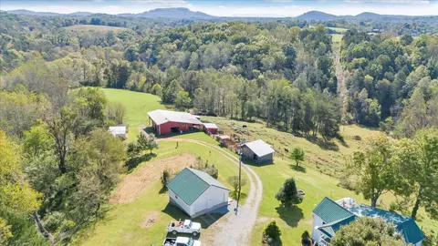 Other - 1775 Dickerson Rd, Goodview, VA 24095 photo 20 of 30