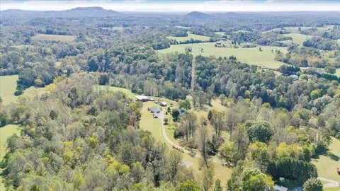 View/Area - 1775 Dickerson Rd, Goodview, VA 24095 photo 3 of 11