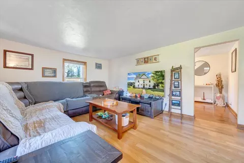 Other - 1775 Dickerson Rd, Goodview, VA 24095 photo 1 of 30