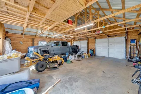 Other - 1775 Dickerson Rd, Goodview, VA 24095 photo 15 of 30