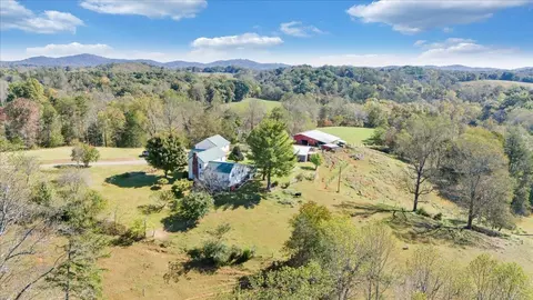 View/Area - 1775 Dickerson Rd, Goodview, VA 24095 photo 11 of 11