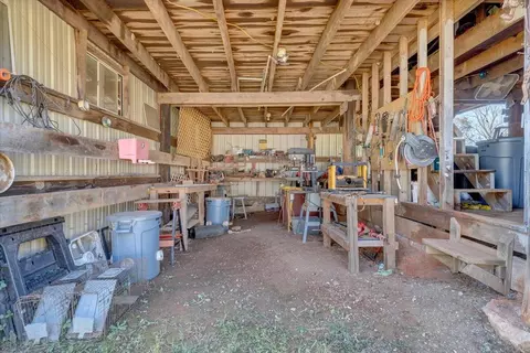 Other - 1775 Dickerson Rd, Goodview, VA 24095 photo 18 of 30