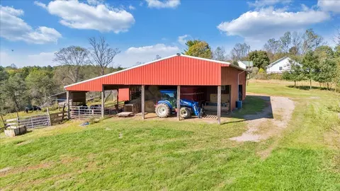 Other - 1775 Dickerson Rd, Goodview, VA 24095 photo 24 of 30