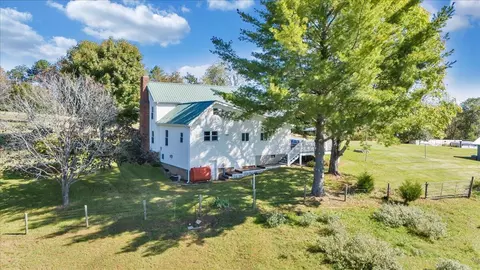 Other - 1775 Dickerson Rd, Goodview, VA 24095 photo 9 of 30