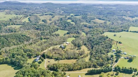 View/Area - 1775 Dickerson Rd, Goodview, VA 24095 photo 4 of 11