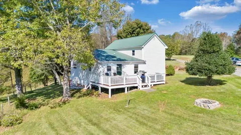 Other - 1775 Dickerson Rd, Goodview, VA 24095 photo 8 of 30