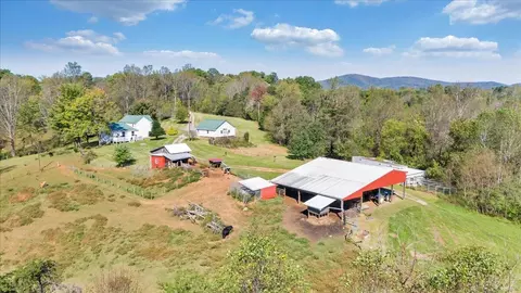 Other - 1775 Dickerson Rd, Goodview, VA 24095 photo 25 of 30