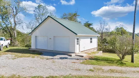 Other - 1775 Dickerson Rd, Goodview, VA 24095 photo 14 of 30