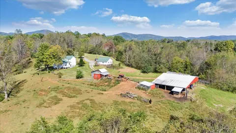 Other - 1775 Dickerson Rd, Goodview, VA 24095 photo 26 of 30