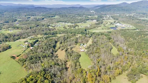 View/Area - 1775 Dickerson Rd, Goodview, VA 24095 photo 8 of 11
