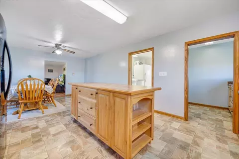 Other - 1775 Dickerson Rd, Goodview, VA 24095 photo 4 of 30