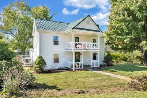 Other - 1775 Dickerson Rd, Goodview, VA 24095 photo 11 of 30