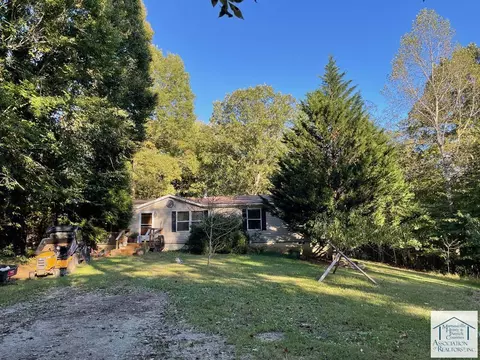 998 Power Dam Rd, Rocky Mount, VA 24151
