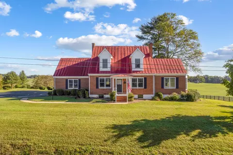 5924 Moneta Rd, Bedford, VA 24523