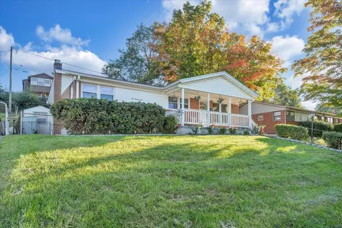 527 Wingfield Ave NE, Roanoke, VA 24012 photo 38