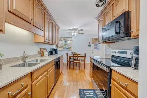 527 Wingfield Ave NE, Roanoke, VA 24012 photo 13