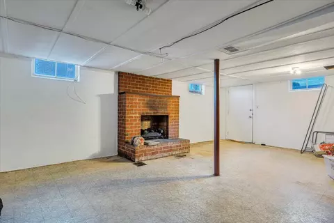 527 Wingfield Ave NE, Roanoke, VA 24012 photo 23