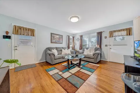 527 Wingfield Ave NE, Roanoke, VA 24012 photo 5