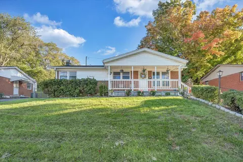 527 Wingfield Ave NE, Roanoke, VA 24012 photo 43