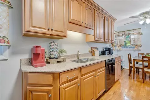 527 Wingfield Ave NE, Roanoke, VA 24012 photo 14