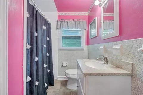 527 Wingfield Ave NE, Roanoke, VA 24012 photo 22