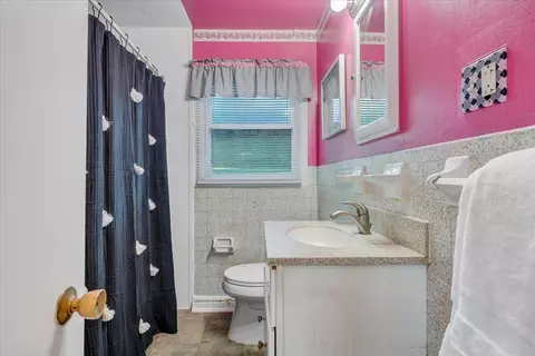 527 Wingfield Ave NE, Roanoke, VA 24012 photo 21