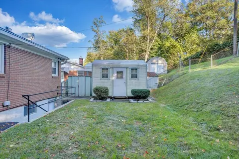 527 Wingfield Ave NE, Roanoke, VA 24012 photo 30