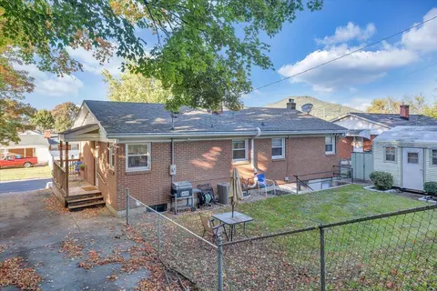 527 Wingfield Ave NE, Roanoke, VA 24012 photo 35