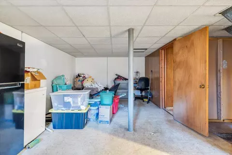 527 Wingfield Ave NE, Roanoke, VA 24012 photo 28