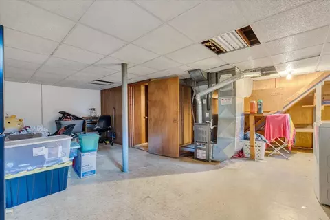 527 Wingfield Ave NE, Roanoke, VA 24012 photo 29