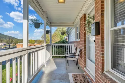 527 Wingfield Ave NE, Roanoke, VA 24012 photo 40