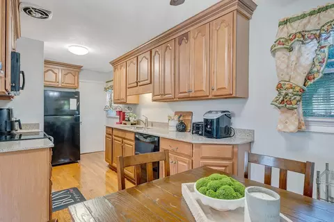 527 Wingfield Ave NE, Roanoke, VA 24012 photo 15