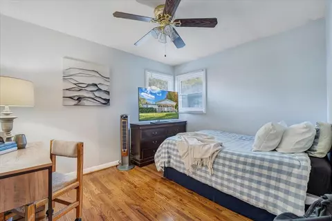 527 Wingfield Ave NE, Roanoke, VA 24012 photo 20