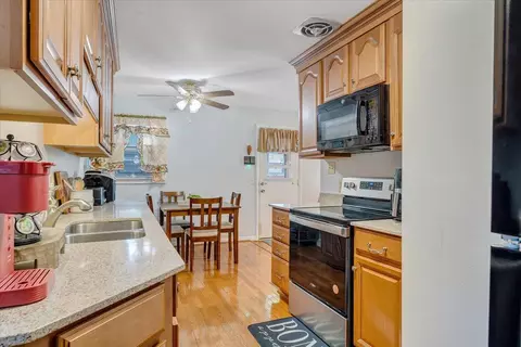 527 Wingfield Ave NE, Roanoke, VA 24012 photo 12
