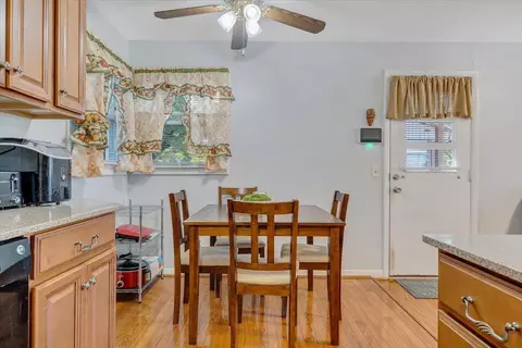 527 Wingfield Ave NE, Roanoke, VA 24012 photo 16