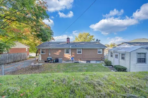527 Wingfield Ave NE, Roanoke, VA 24012 photo 34