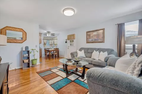 527 Wingfield Ave NE, Roanoke, VA 24012 photo 7